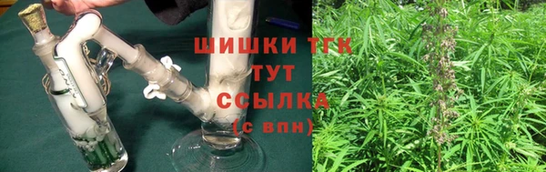 крисы Домодедово