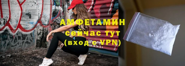 гидра Осинники